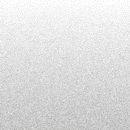 Dots Horizontal 25